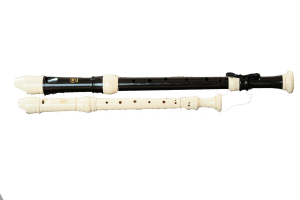 flute-2