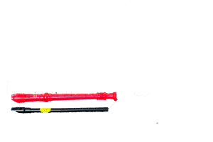 flute-4